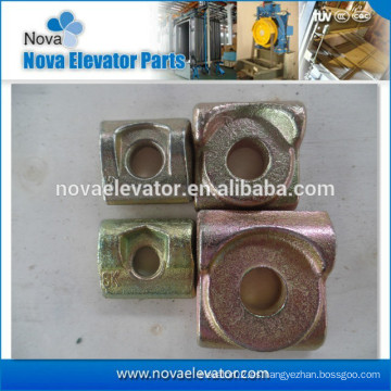 Elevador clips dropados para T75 y T89